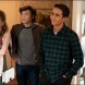 Les titres et r�sum�s des �pisodes de la saison 2 ont �t� d�voil�s