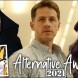 Alternative Awards 2021 | La s�rie Love, Victor est nomin�e