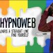 Animation Love, Hypnoweb | Victor attend vos personnages!