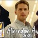 Alternative Awards 2021 | La robe de Mia est nomine