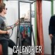 Calendrier du mois ! 