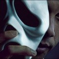 Posters, trailer et date de sortie pour Scream avec Mason Gooding !