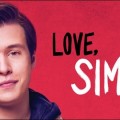Le film Love, Simon est disponible sur Disney +