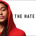 Le film The Hate U Give - La Haine qu'on donne est disponible sur Disney +