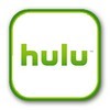 Logo de la cha�ne Hulu