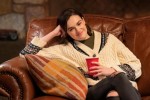 Love, Victor Lucy : personnage de la s�rie 