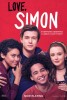 Love, Victor Love, Simon | Posters du film 