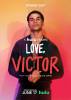 Love, Victor Posters de la saison 1 de Love, Victor 