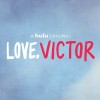 Love, Victor Posters de la saison 2 de Love, Victor 