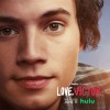 Love, Victor Posters de la saison 2 de Love, Victor 