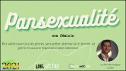 Love, Victor Lexique des termes de la communaut LGBTQ+ 